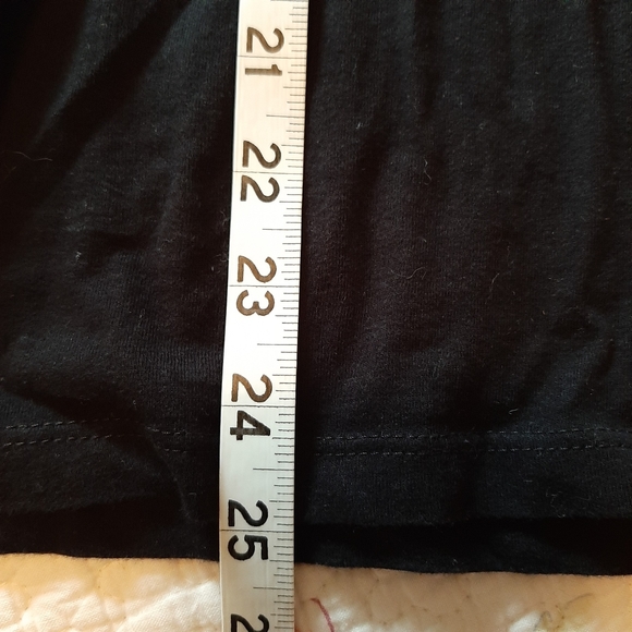 Star Wars t-shirt - Picture 7 of 7